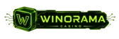 Winorama